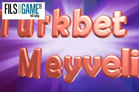 Turkbet Meyveli